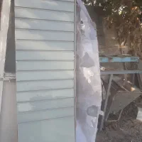 چراغ ورگال بوتیک|فروشگاه و مغازه|رباط‌کریم, الارد|دیوار