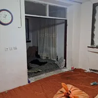 دو طبقه نیم دربستی|اجارهٔ خانه و ویلا|تهران, وحیدیه|دیوار