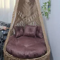 کار در منزل