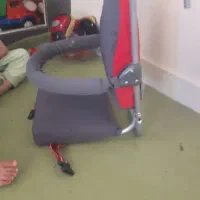 اسباب کودک|اسباب و اثاث بچه|بروجرد, |دیوار