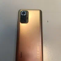 شیائومی نوت 10پرو