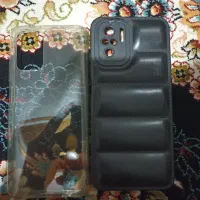 پوکو m5s|موبایل|نسیمشهر, |دیوار