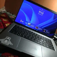 لپ تاپ دل latitude 5420