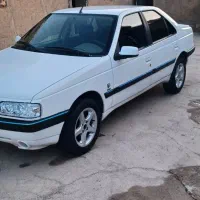 اس ال ایکس|خودرو سواری و وانت|گوآور, |دیوار