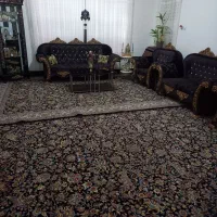 فروش-خانه-دوطبقه-همه-امتیازات-جدا-میدان-مرکزی