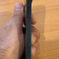 اپل iPhone 13 با حافظهٔ ۱۲۸ گیگابایت|موبایل|تهران, طرشت|دیوار