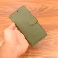 گارد تبلت ارگان ها|لوازم جانبی موبایل و تبلت|تهران, سنائی|دیوار