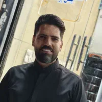 099999-214-18|سیمکارت|هشتگرد, هشتگرد قدیم|دیوار