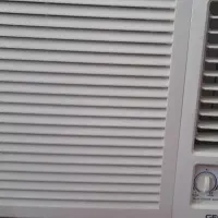 کولر گازی OGeneral 24000 سرماو گرما