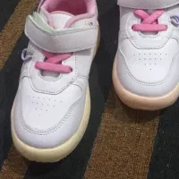 کفش|کفش و لباس بچه|اهواز, زندوکیلی|دیوار