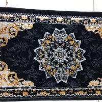 پادری|فرش|آبادان, |دیوار