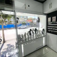 کابینت دست دوم|مصالح و تجهیزات ساختمان|تبریز, |دیوار