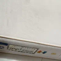 تشک دست دوم دونفره رویال