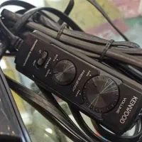 ساب زیرصندلی sw11|قطعات یدکی و لوازم جانبی|قم, کیوانفر|دیوار