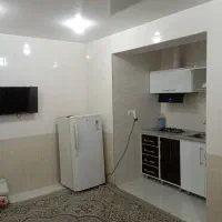 سوییت مجزا درگهان