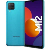 گوشی موبایل M12