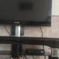 نصب وسرویس آنتن /نصب و سرویس آیفون/نصب پمپ آب