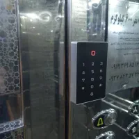 نصاب‌قفل برقی‌آرامبند‌اکسس‌کنترل‌دزدگیر‌ تمام‌نقاط|خدمات پیشه و مهارت|تهران, شیخ هادی|دیوار