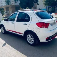 کوییکR،کم کار و کارمندی|خودرو سواری و وانت|بندرعباس, |دیوار