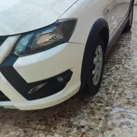 فروش کوییک GX مدل ۱۴۰۳