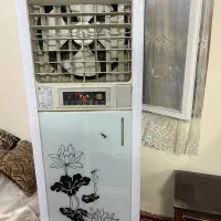 کولر ابی|کولر آبی|تهران, فاطمی|دیوار