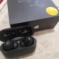 ایرپاد پرو2