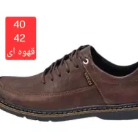 کفش مردانه|کیف، کفش، کمربند|رشت, منظریه|دیوار