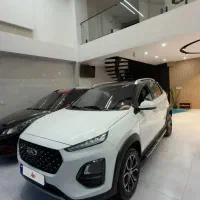 x22pro اتومات درحد خشک