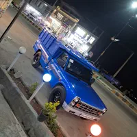 فروش نیسان دوگانه