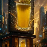 آموزشگاه ، تولید محتوا ، شغل ادمینی ، هوش مصنوعی|خدمات آموزشی|یزد, |دیوار