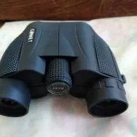 دوربین شکاری