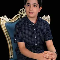 آتلیه عکس و فیلم هنر|خدمات پذیرایی، مراسم|همدان, |دیوار