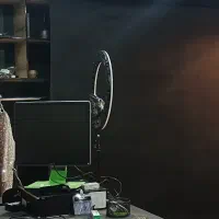 وسایل دفتری و شخصی