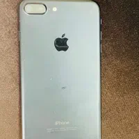 iPhone 7 Plus 256 آیفون ۷پلاس