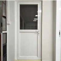 استخدام در کارگاه درب و پنجره دوجداره upvc