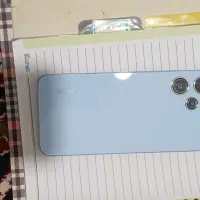 گوشی شیامی نوت 12