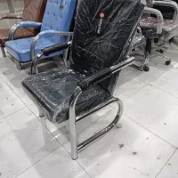 صندلی انتظار|صندلی و نیمکت|خورموج, |دیوار