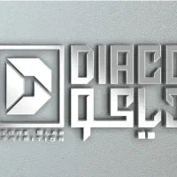 همکاری قانونی با کارت بازرگانی حقوقی