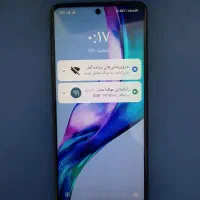 mi10 t lait