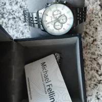 ساعت اورجینال