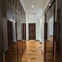 ۲۱۵متر/۳خواب/جهانتاب/تاپ‌لوکیشن/تک‌واحدی|اجارهٔ آپارتمان|تهران, اختیاریه|دیوار