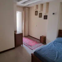 128متر ، تک واحدی ، امیراباد شمالی|فروش آپارتمان|تهران, قزل قلعه|دیوار