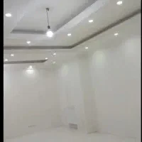 100-متر-قائمیه-سعادت-بسیار-ساکت-و-کم-سروصدا