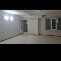 رهن کامل واحد ۹۰ متری شباهنگ