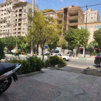 مغازه 70 متری / خیابان  شلوغ    مطهری