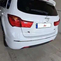 فروش خودرو|خودرو سواری و وانت|تبریز, |دیوار