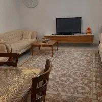 فروش خونه ویلایی|فروش خانه و ویلا|رشت, کوی طالقانی|دیوار