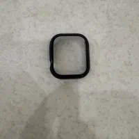 اپل واچ کپی سری ۱۰|لوازم جانبی موبایل و تبلت|تهران, علم و صنعت|دیوار