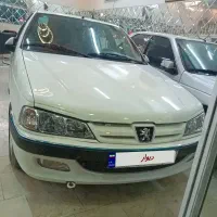 پارس سال ۱۴۰۱ دریچه گاز سیمی|خودرو سواری و وانت|مشهد, موسوی قوچانی|دیوار