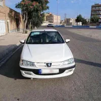 پارس1402درحدبدون رنگ‌کم‌کارکردکارمندی‌دریچه‌سیمی